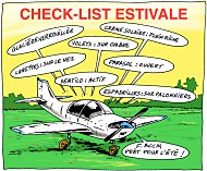 Le dessin de Serge