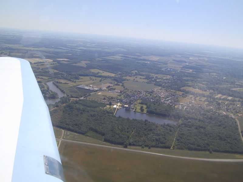 chateaux_loire_et_la_ferte_alais02.jpg