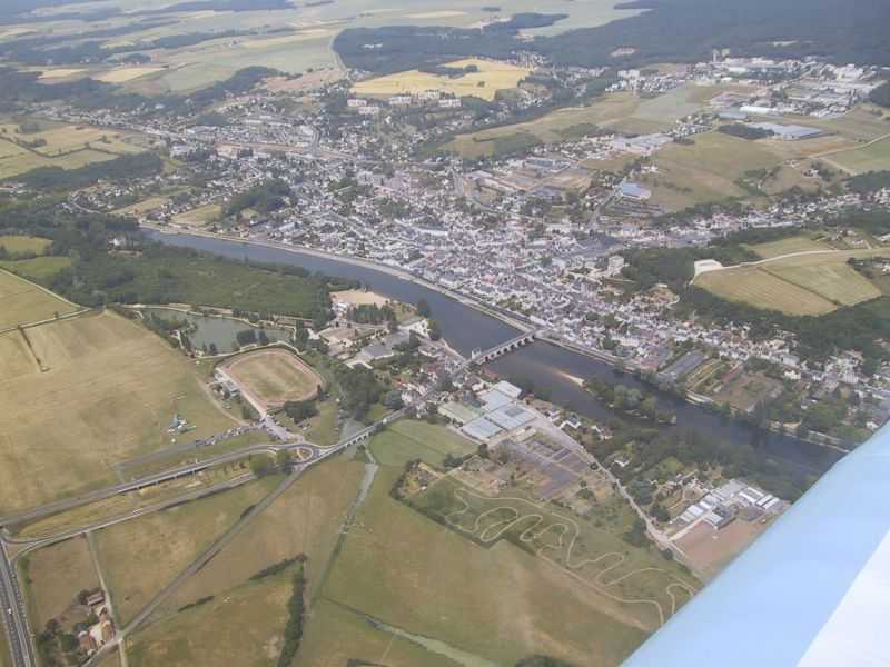 chateaux_loire_et_la_ferte_alais10.jpg