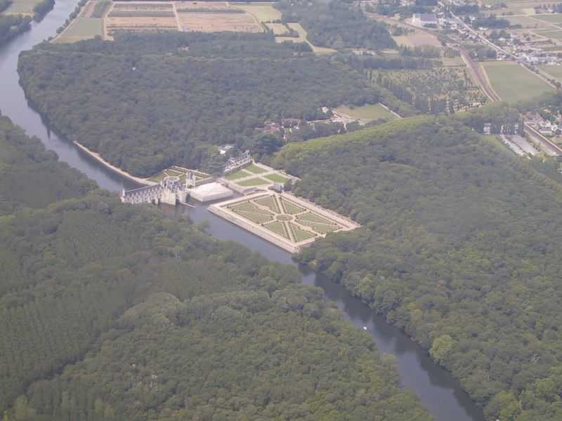 chateaux_loire_et_la_ferte_alais11.jpg