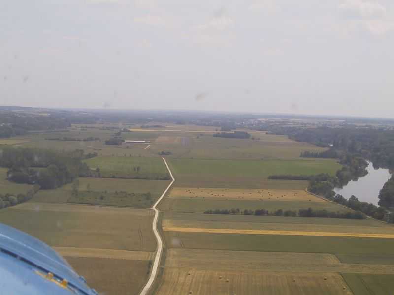 chateaux_loire_et_la_ferte_alais15.jpg
