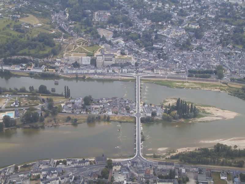 chateaux_loire_et_la_ferte_alais21.jpg