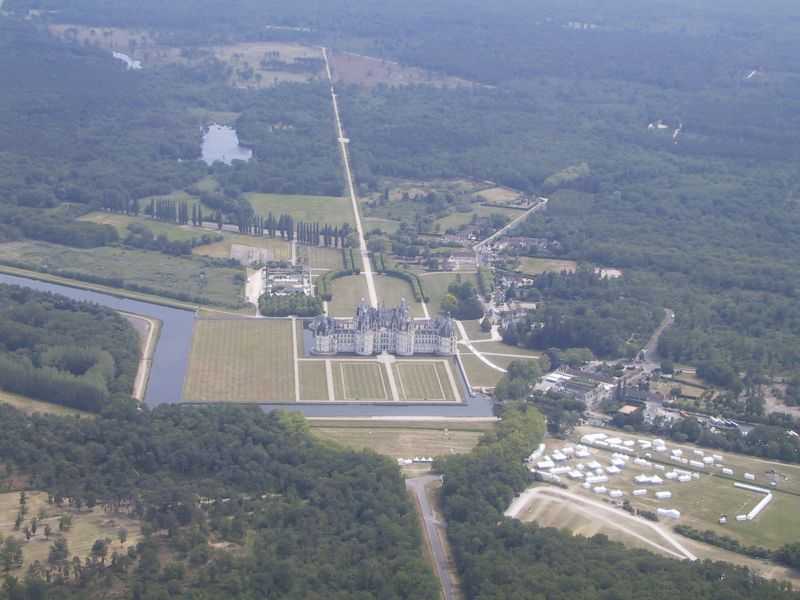 chateaux_loire_et_la_ferte_alais22.jpg