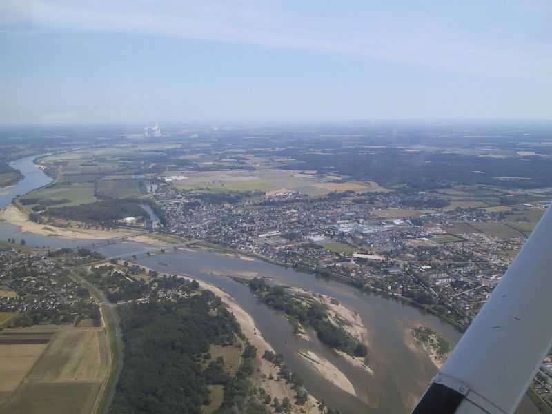 chateaux_loire_et_la_ferte_alais23.jpg