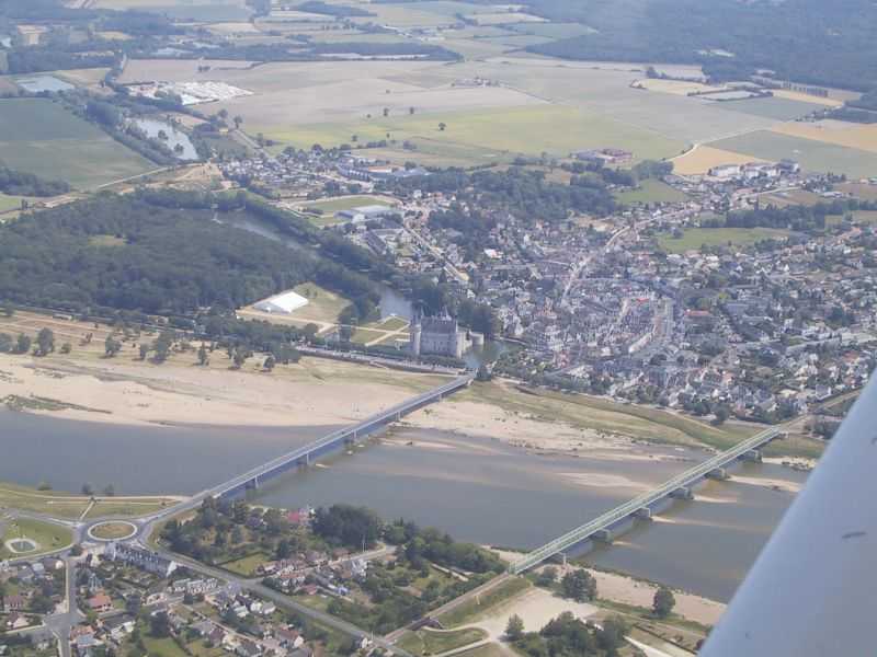 chateaux_loire_et_la_ferte_alais24.jpg