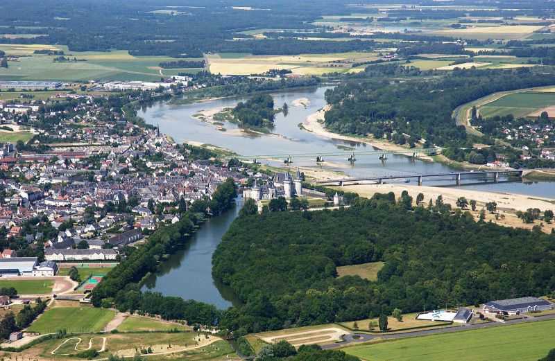 chateaux_loire_et_la_ferte_alais47.jpg