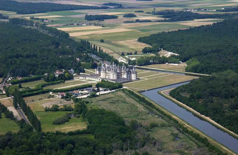 chateaux_loire_et_la_ferte_alais50.jpg