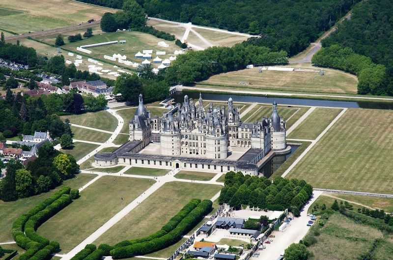 chateaux_loire_et_la_ferte_alais51.jpg