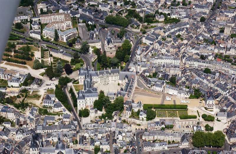 chateaux_loire_et_la_ferte_alais55.jpg