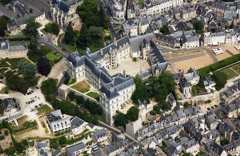 chateaux_loire_et_la_ferte_alais56.jpg