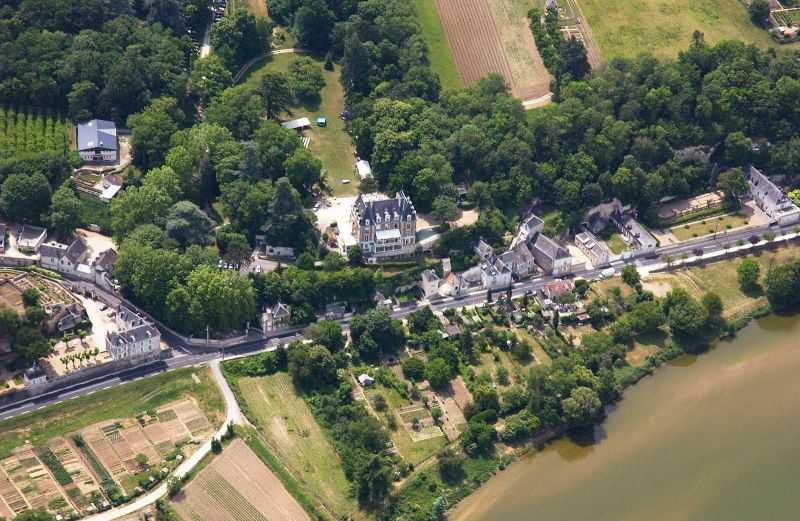 chateaux_loire_et_la_ferte_alais57.jpg
