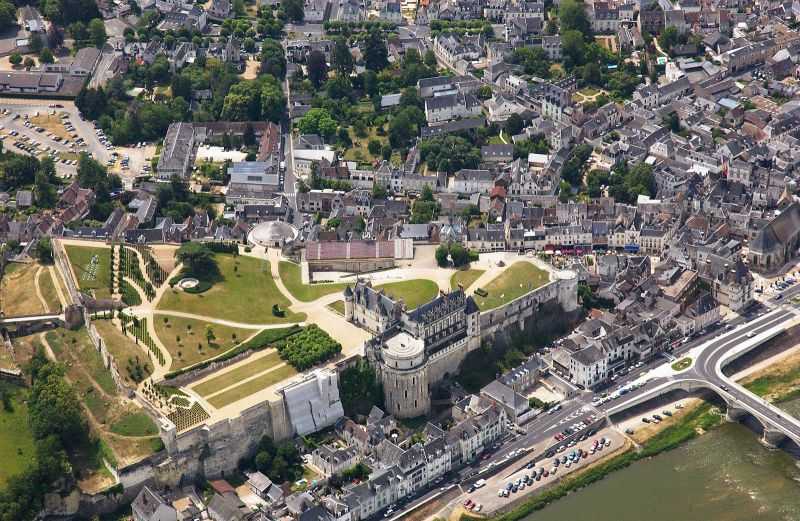 chateaux_loire_et_la_ferte_alais58.jpg
