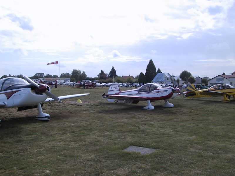 bernay_30_09_2006_01.jpg