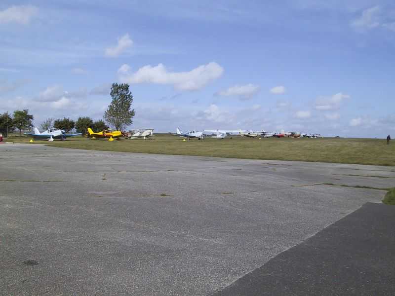 bernay_30_09_2006_03.jpg
