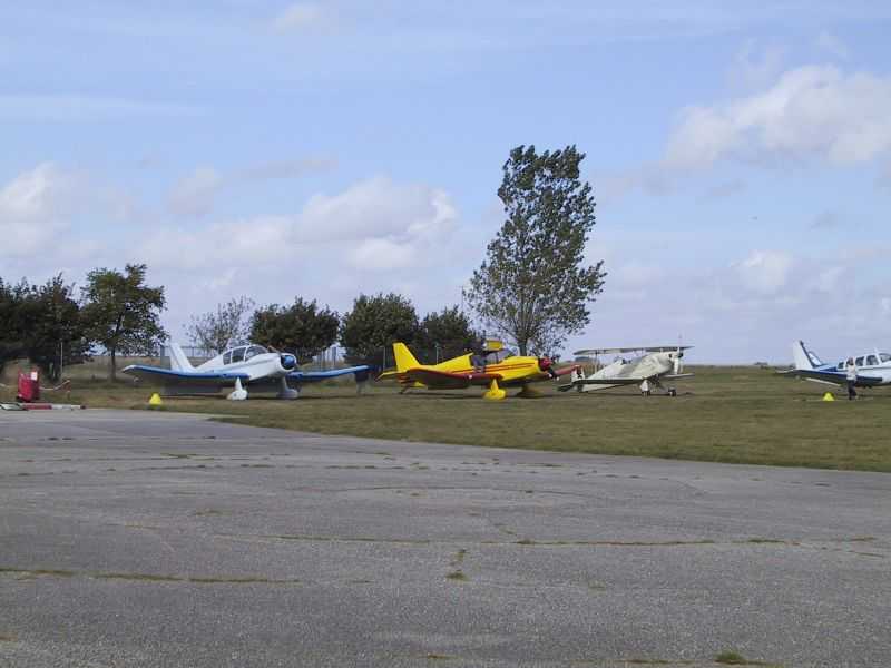 bernay_30_09_2006_04.jpg