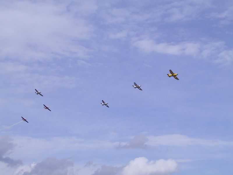 bernay_30_09_2006_05.jpg