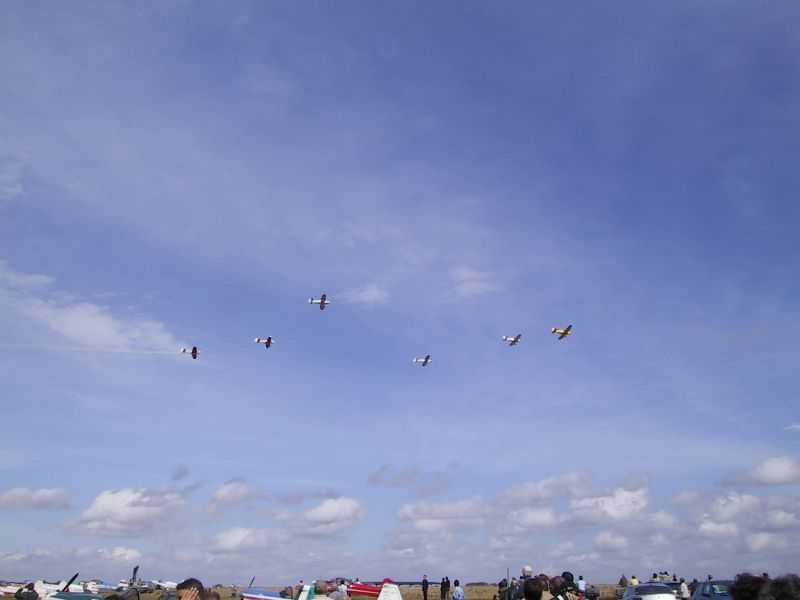 bernay_30_09_2006_06.jpg