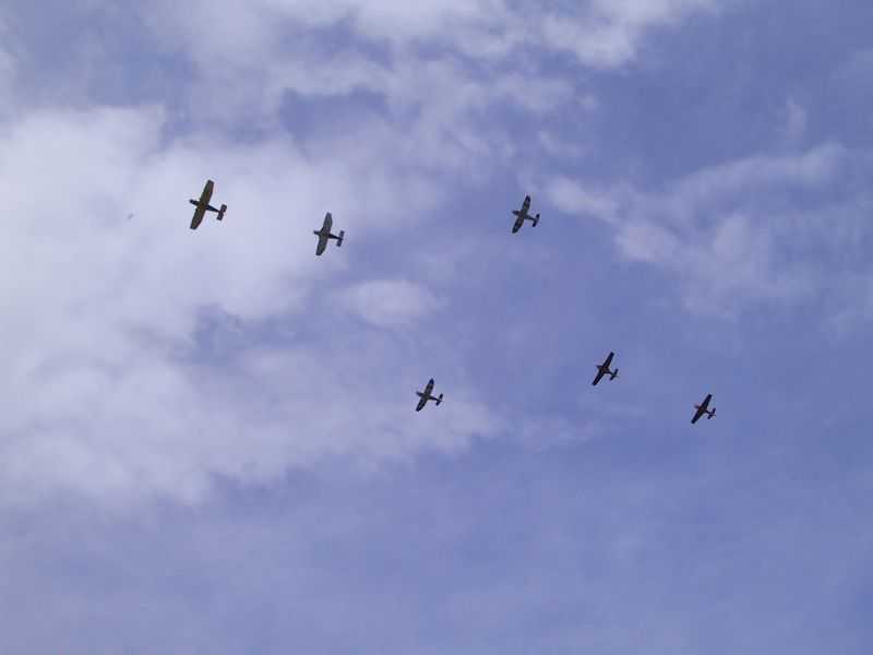 bernay_30_09_2006_09.jpg