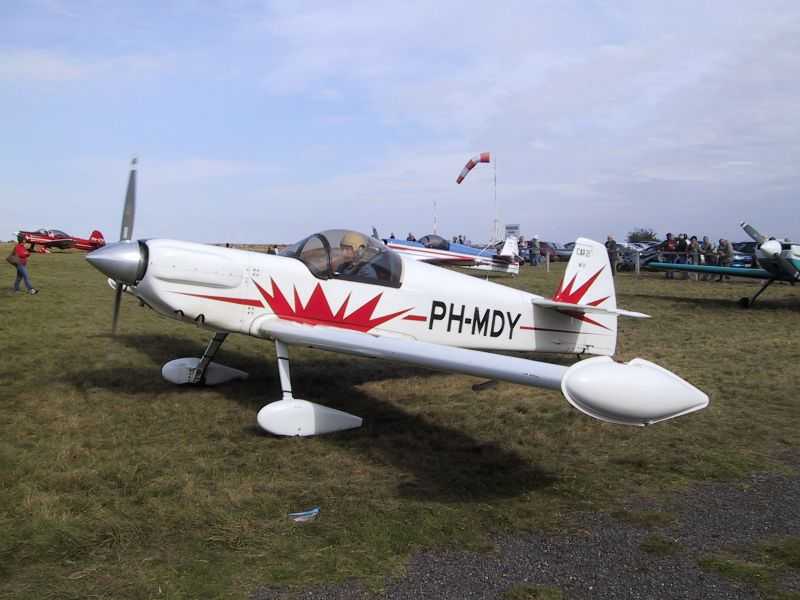 bernay_30_09_2006_11.jpg