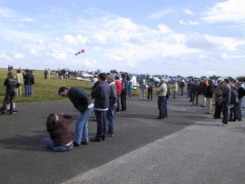 bernay_30_09_2006_12.jpg