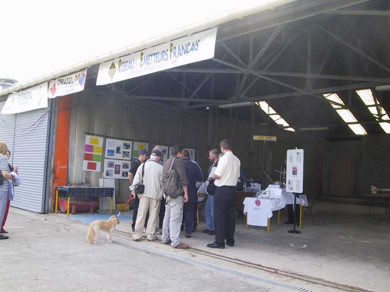 jpo_16_17_09_2006_09.jpg