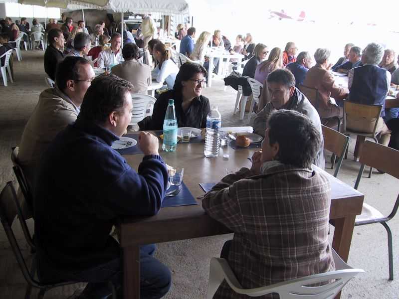 jpo_16_17_09_2006_24.jpg