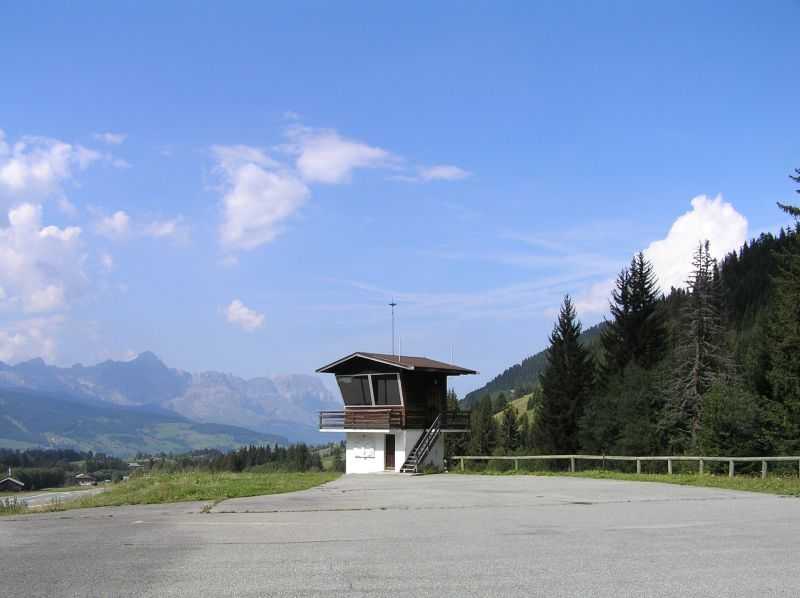 montagne_09_10_sept_2006_04.jpg