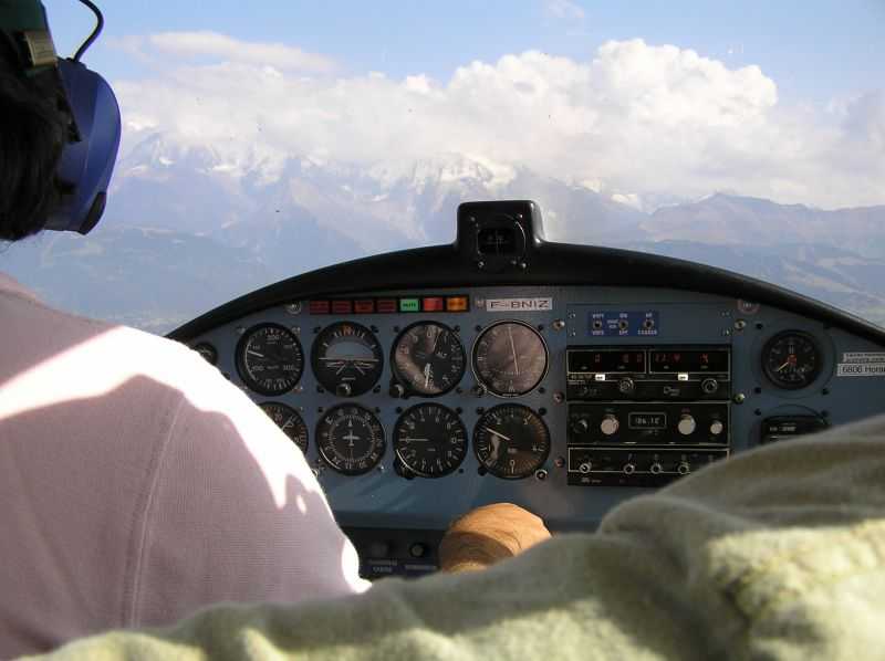 montagne_09_10_sept_2006_08.jpg