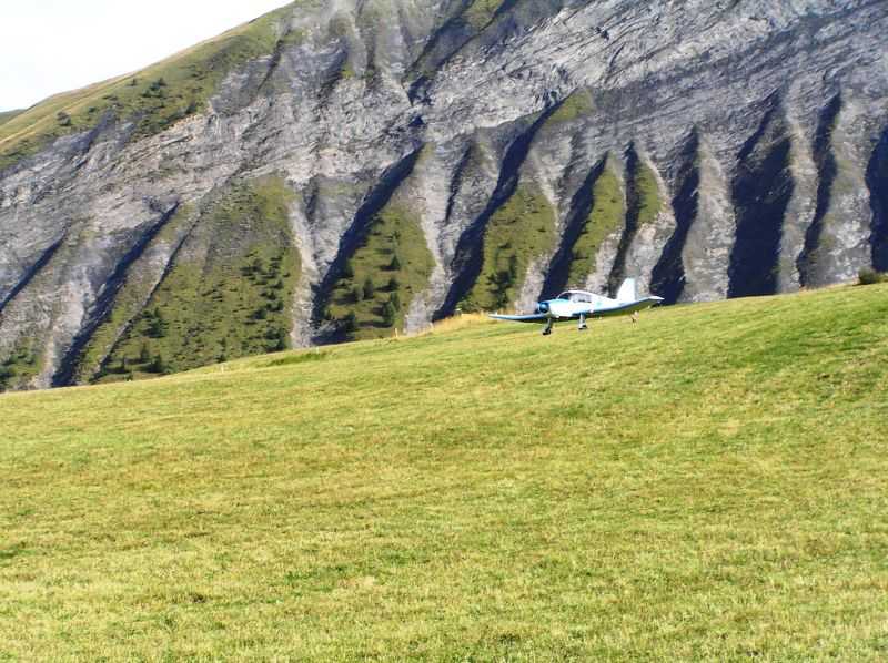 montagne_09_10_sept_2006_11.jpg