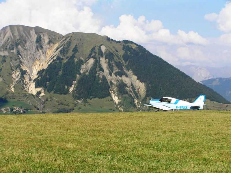 montagne_09_10_sept_2006_12.jpg