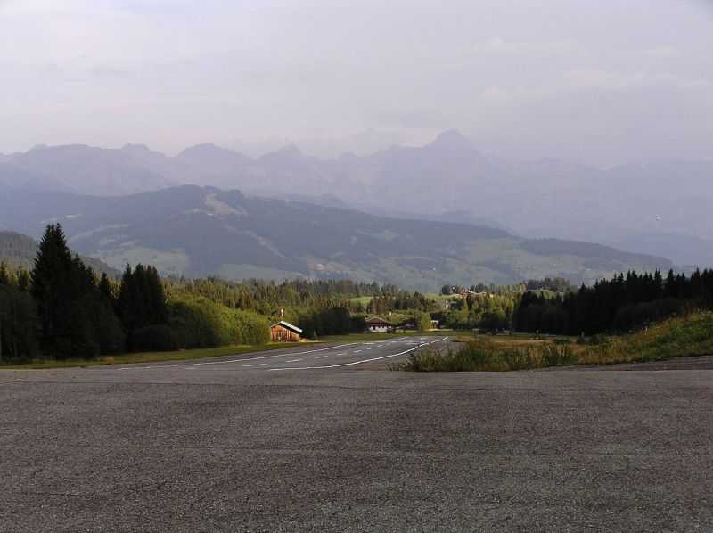 montagne_09_10_sept_2006_28.jpg