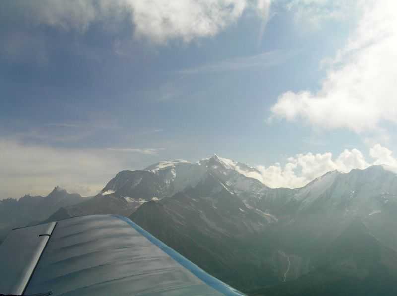 montagne_09_10_sept_2006_31.jpg