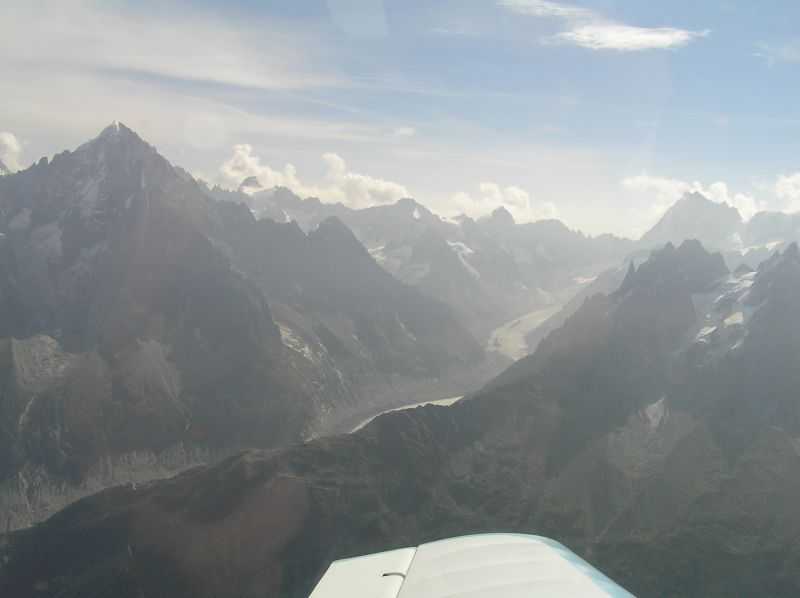 montagne_09_10_sept_2006_33.jpg