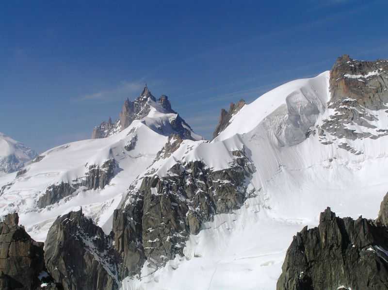 montagne_09_10_sept_2006_35.jpg