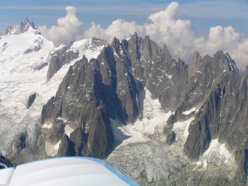 montagne_09_10_sept_2006_36.jpg