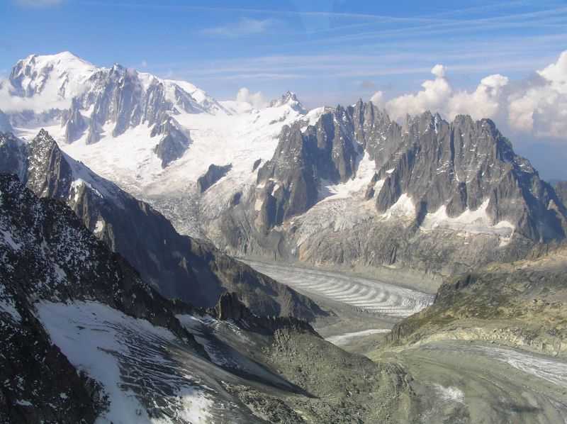 montagne_09_10_sept_2006_37.jpg