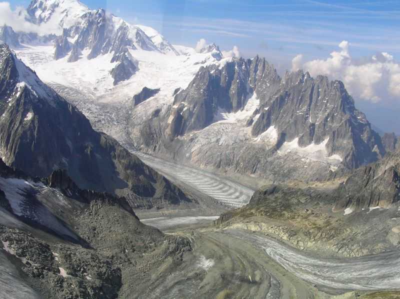 montagne_09_10_sept_2006_38.jpg