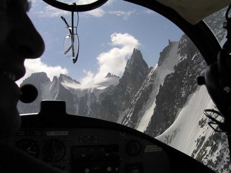 montagne_09_10_sept_2006_39.jpg