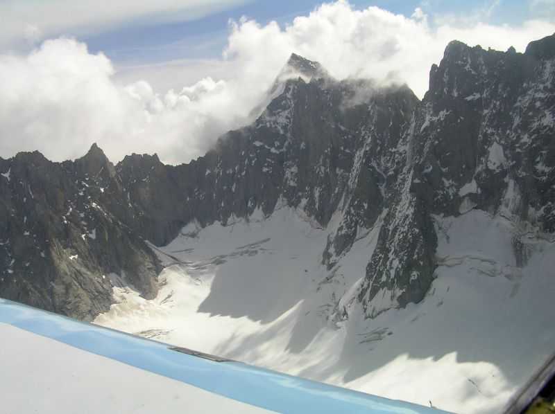 montagne_09_10_sept_2006_40.jpg
