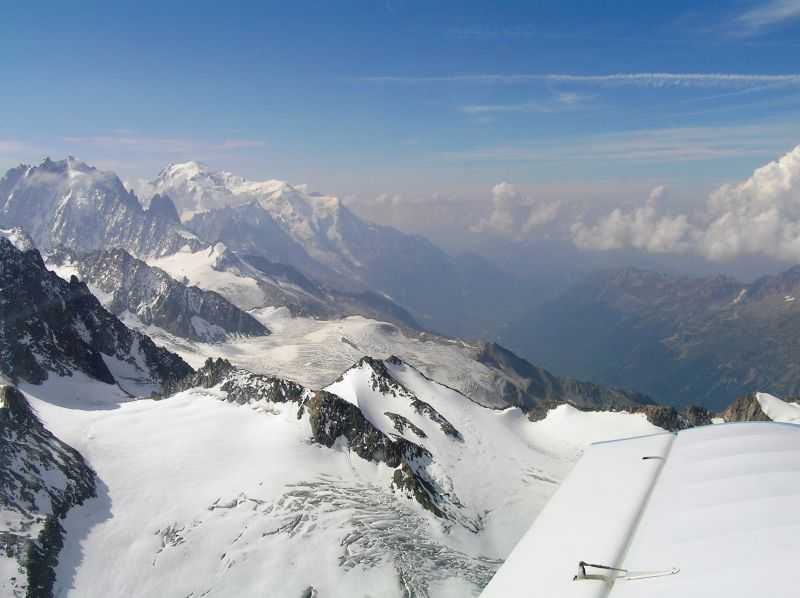 montagne_09_10_sept_2006_41.jpg