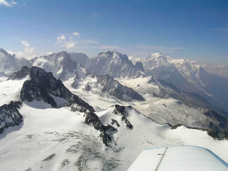 montagne_09_10_sept_2006_42.jpg