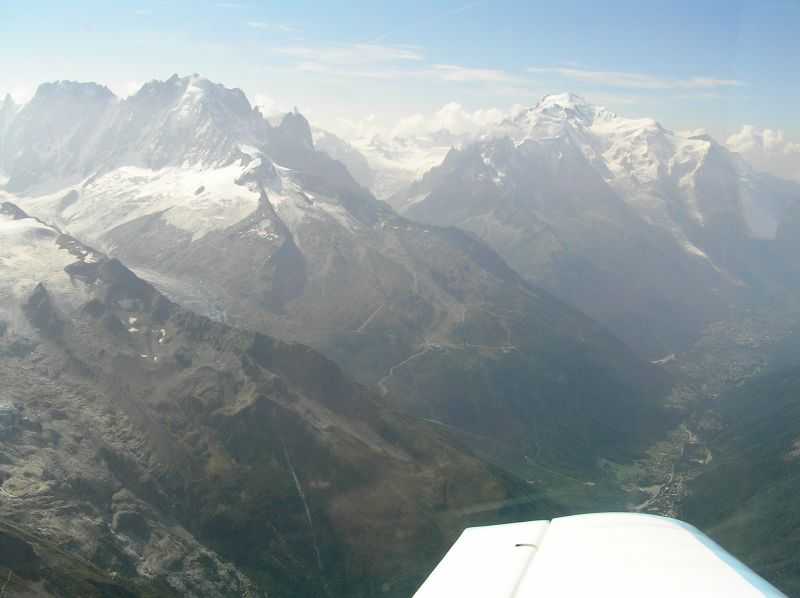 montagne_09_10_sept_2006_43.jpg