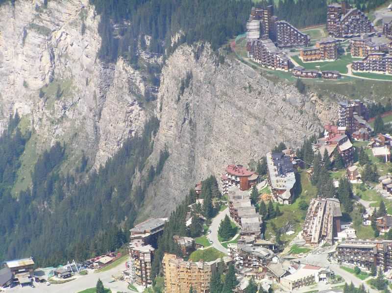 montagne_09_10_sept_2006_45.jpg