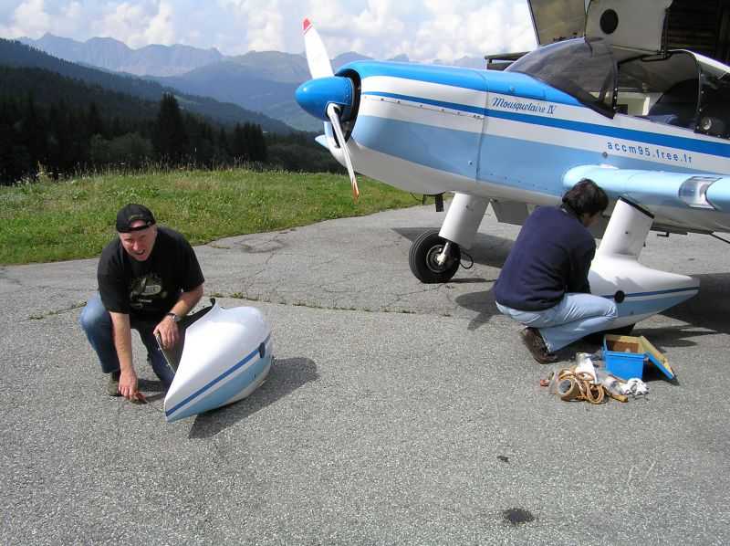 montagne_09_10_sept_2006_46.jpg