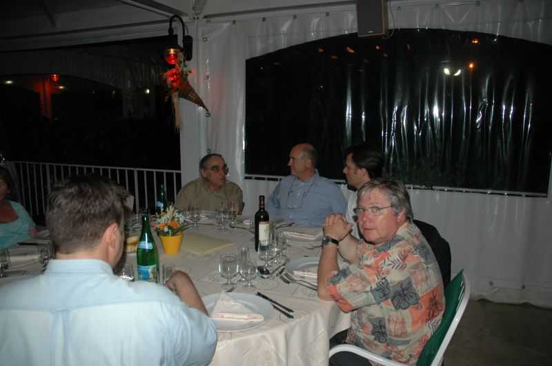 rome_2006-03-jr_0015.jpg