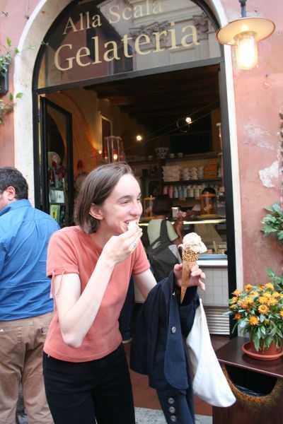 rome_2006-20-lr_212.jpg