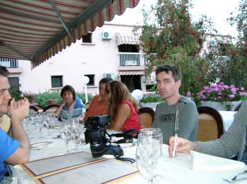 rome_2006-28-mlv_311.jpg