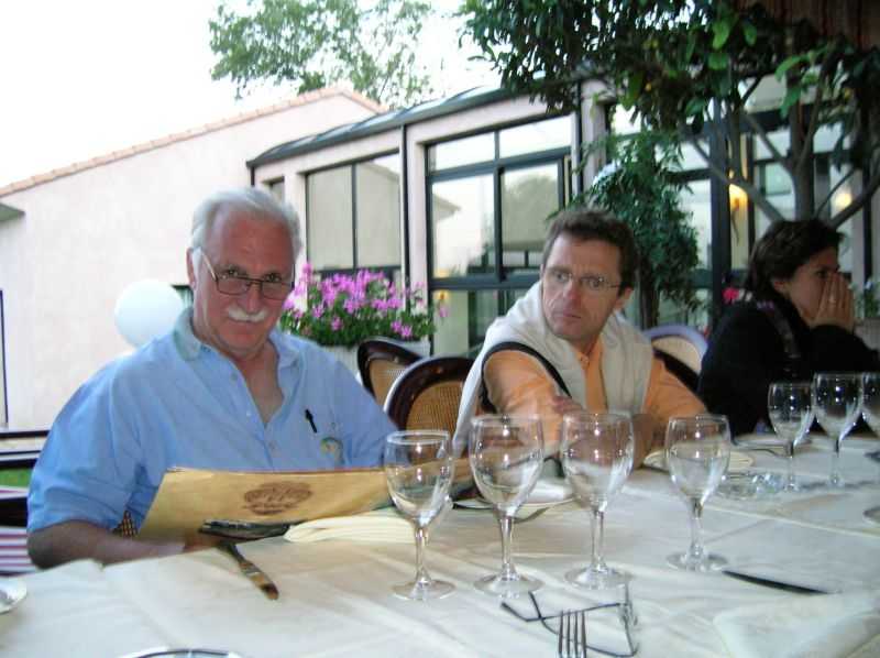 rome_2006-29-mlv_312.jpg