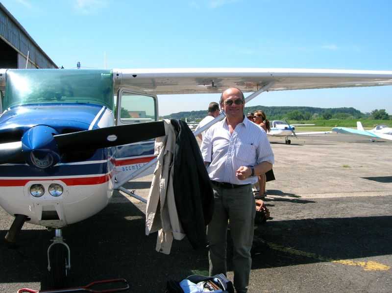 rome_2006-30-mlv_72.jpg