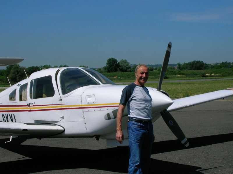 rome_2006-32-mlv_74.jpg